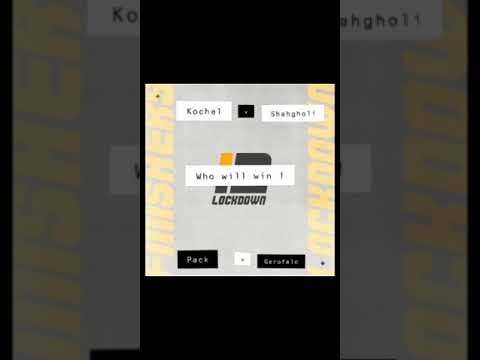 Road to Finishers ft Chris Shahgholi,Dylan Garofalo,Paddy Ice