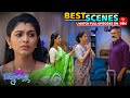 Bommarillu Best Scenes 10th December 2025 Episode Highlights Watch Full Episode On ETV Win