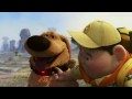 UP Altas Aventuras