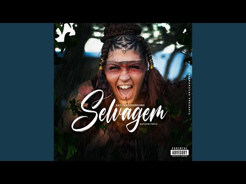 Amaneceres (2022 Remastered)