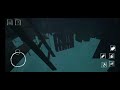 Escape The Ayuwoki Full Gameplay Without Death