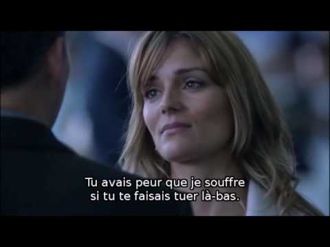 Person of Interest - Flashbacks S01E03