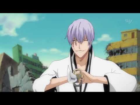 bleach ep 297