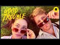 Good Trouble Season 4 Episode 4 The Toast Truck Freeform