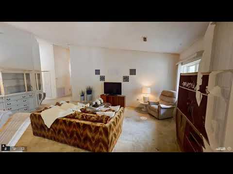 181 Littleton Road, Unit 344, Chelmsford, MA - Presented by Julie Dorey