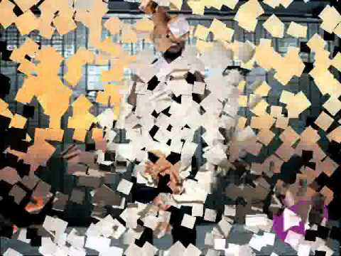 Pitbull Feat Flo Rida    Move Shake Drop HQ