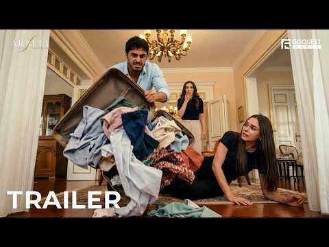 Aktüel Dizi and 5 more