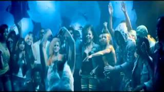 Timbaland - hands in the air ft. Ne-Yo [HD]