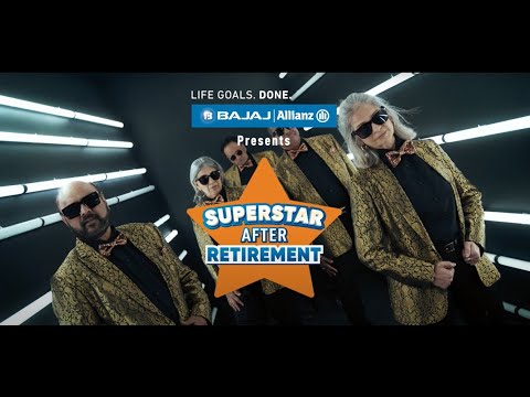 Julian john  BAJAJ SUPER...