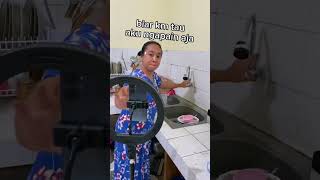 Download lagu pasang cctv sekalian ga sih mp3