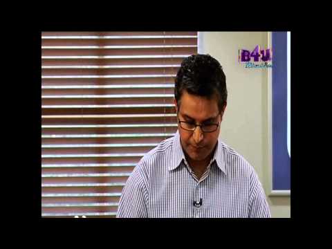 CURRY ON - SERIES - 2 - EPISODE 4  - GUEST PANJABI HIT SQUAD WITH HOST ATUL KOCHHAR - PART 4
