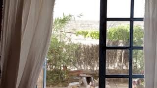 Matatizo /// Just A Band (cover)