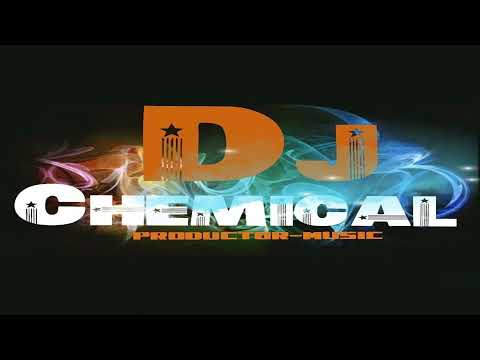 Pablito Pesadilla, Harry Nach & Marcianeke ,Pablo Chill-e- Bella  (remix Dj Chemical)