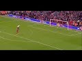 The longest penalty shootout in history