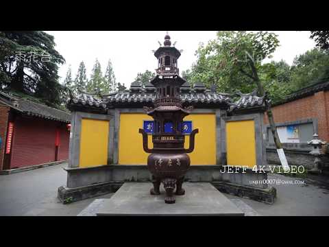 2017 09 05 南京雨花台 Nanjing Yuhuatai #jeff0007