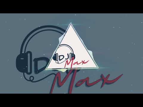 Bob run ft Stevie b - Nossa bandeira ( extended Jr. da Ilha )