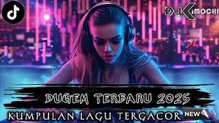 Download lagu FULL DJ TERBARU 2025 - KUMPULAN DJ PALING ENAK SEDUNIA || DJ FULL BASS KIMOCHI 2025 || mp3 Download lagu FULL DJ TERBARU 2025 - KUMPULAN DJ PALING ENAK SEDUNIA || DJ FULL BASS KIMOCHI 2025 || mp3