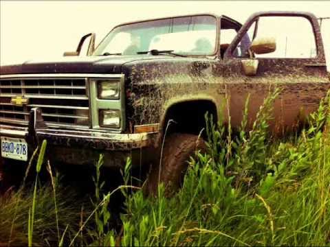 Brooks & Dunn - Boot Scootin' Boogie Remix