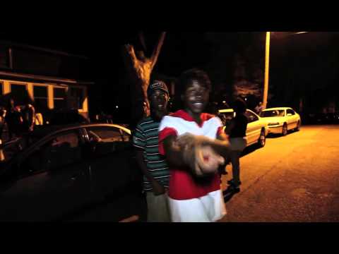 815 BATTLE OF THE BEAST (PT.7) trailer