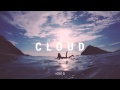 SG Lewis - No Less (Kartell Remix) 