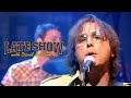 Ben Folds Five - Barrytown (Audio Only - David Letterman)
