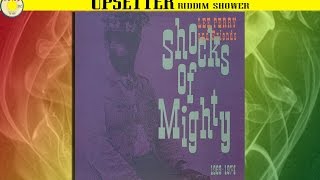 MOVE OUT OF MY WAY + DUB ⬥Bunny Clarke⬥