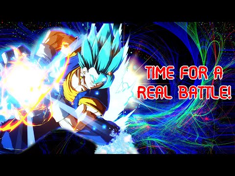 I Called Yasha For Games since People Didn't Want To Rematch In Casuals