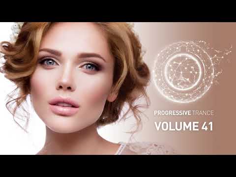 ♫ PROGRESSIVE VOCAL TRANCE VOL. 41 (FULL SET) ♫