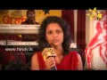 hiru-tv-top-light-06-02-2015