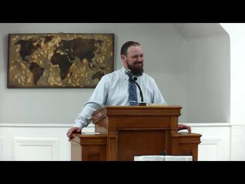 Loose Lips Sink Ships