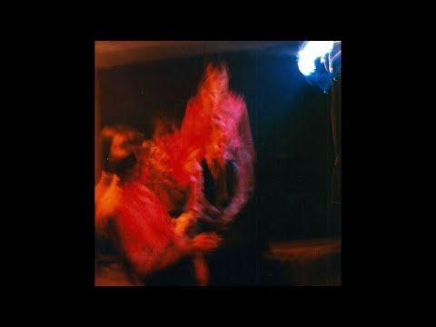 [FREE FOR PROFIT] dro kenji x lil tecca type beat - "curveball"