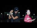 Maslax Mideeye Ft Nimco NacNac Sideena Waa Sigaara Official Video 2021