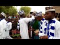 Lamino Da Iman