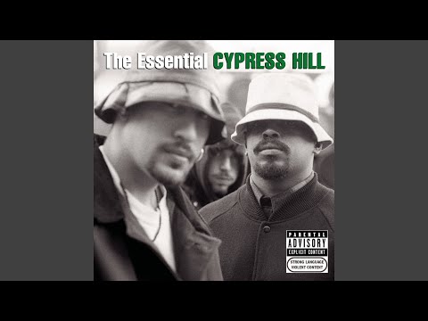 Videoclip de Kronologik (feat. Kurupt) — Cypress Hill