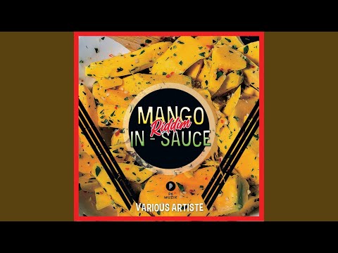 Whoop Wap (feat. Tallyboy (MKG) & Leonus)