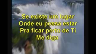 Download lagu TOQUE NO ALTAR ENFERMO DE AMOR PLAYBACK LEGENDADO mp3