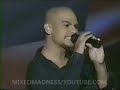 Chico Debarge The Game