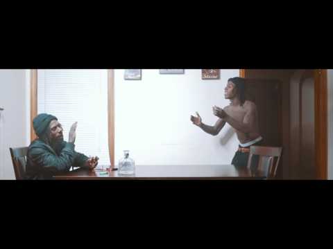 Two3baby j | Blessings | Dir By @TheCinemaGods