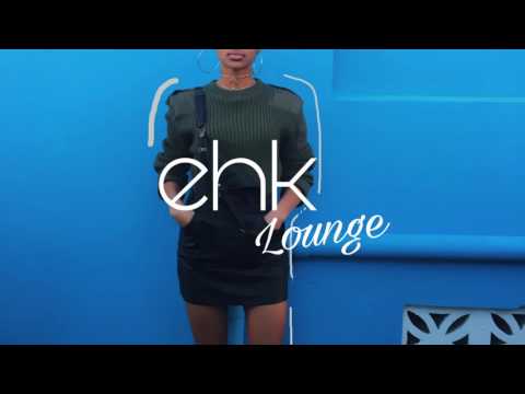 Reevside ft Skaih - Let's talk about it