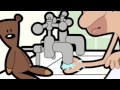 Mr Bean Bubble Bath Full Vide