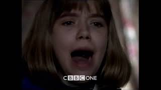 CBBC See how they run trailer