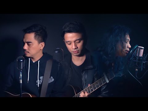 Dia Atau Diriku | UNGU - EndaOncy ft. Felix (cover)