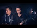 Enda - Dia Atau Diriku (Ungu Cover) [Feat. Onci & Felix]