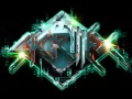 Skrillex Sickbubblegum Song SH4K3ftw