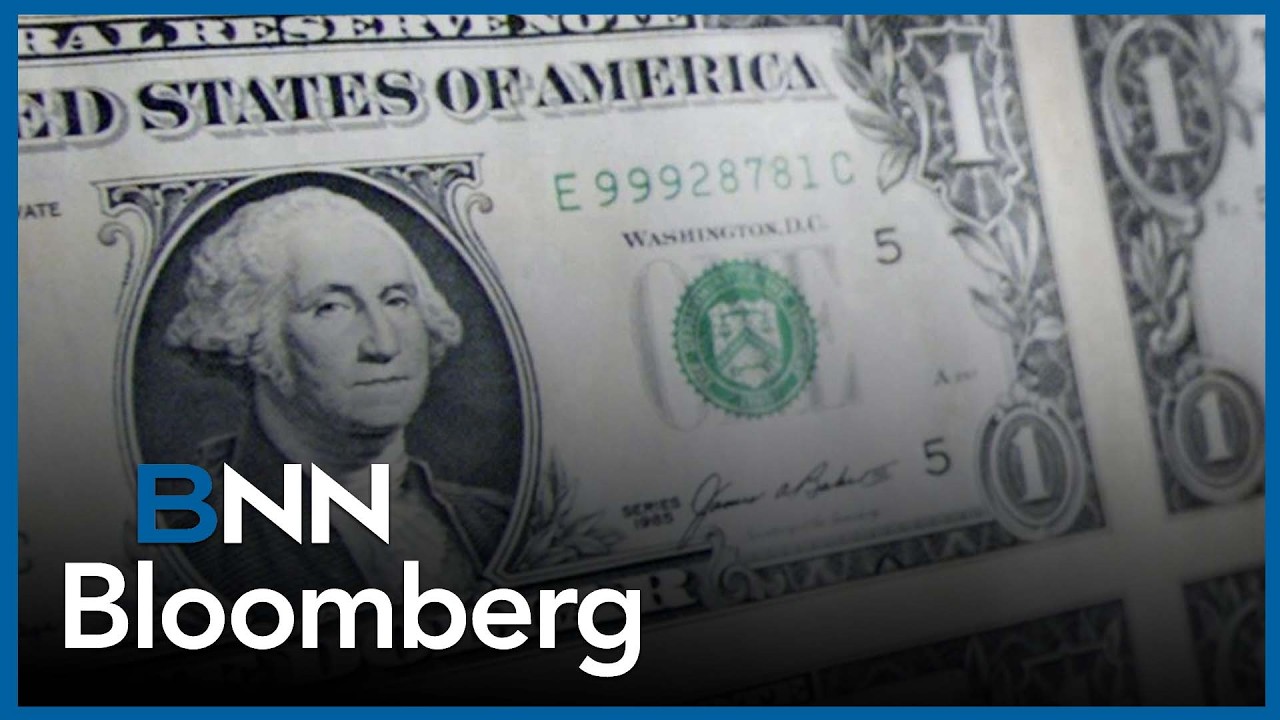 As U.S. inflation rises, is the worse still ahead?