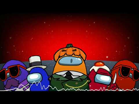 Mashup | Drew.0, AmBean x HalaCG, CG5 x Rockit Gaming, Dan Bull - The Real Trouble Lies