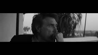 Bryan Ferry &amp; Todd Terje   Johnny &amp; Mary Official Video