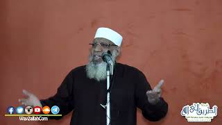 صورة ما بين الخطبة والعقد | الشيخ شوقي عبد الصادق