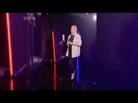 Drita Memeti - Nene te dua me zemer ( RMX)