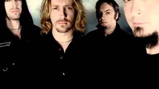 Paradise lost Live at the Roundhouse   Remembrance [Download]